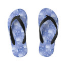 Search for merry shoes Snowflakes