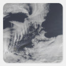 Search for south indian stickers Space