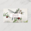 Search for tale business cards Flowers