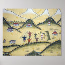 Search for archery posters Wall