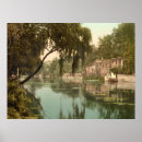 Search for norwich posters English