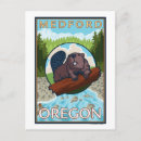 Search for beaver postcards Original