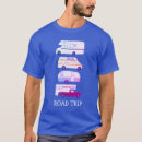 Search for trailer tshirts Camping