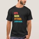 Search for engineering mens tshirts Construction