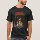 Search for soap tshirts Retro