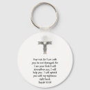 Search for isaiah 41 10 key rings Quote