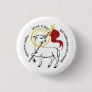 Search for catholic badges Latin