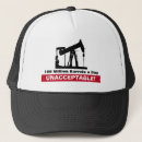 Search for eco friendly hats Climate change