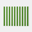 Search for striped doormats Geometric