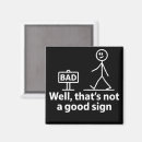 Search for signs magnets Funny