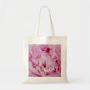 Search for flowering mums bags Rose