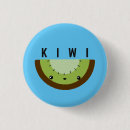 Search for kiwi badges Green