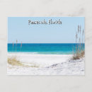 Search for pensacola postcards Beach