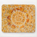 Search for barcelona mousepads Park