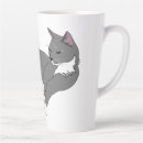 Search for tuxedo mugs Blue