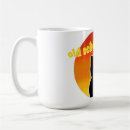 Search for retro gamer mugs Old
