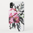 Search for moody iphone cases Watercolor