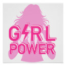 Search for girl power posters Equality