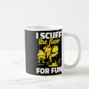 Search for tap dance mugs Danceclass