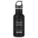 Search for logo water bottles Professional