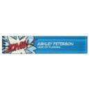 Search for therapist name plates Teacher