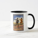 Search for disappointment mugs Cape