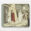 Search for captivating mousepads Male