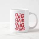 Search for hairstyles mugs Haircut