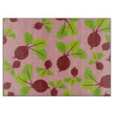 Search for beet kitchen dining Red
