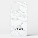 Search for veined iphone cases White