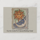 Search for horse horizontal 4x5 invitations Children
