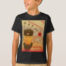 Search for novelty kids tshirts Democrat