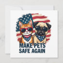 Search for pet invitations Vote