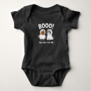Search for halloween baby bodysuits Scary
