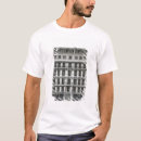 Search for maison Facade