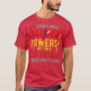 Search for funny father in law tshirts Proud daughter in
