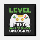 Search for video game magnets School