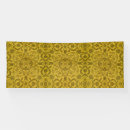 Search for yellow damask pattern William morris