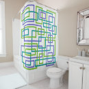 Search for interlock Teal