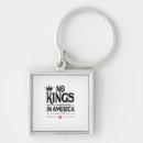 Search for coo key rings Usa