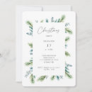 Search for boho christmas invitations Script