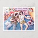 Search for films postcards Movies