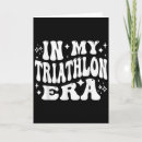 Search for triathlon gear cards Bike