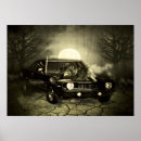 Search for 1969 camaro posters Car