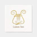 Search for greek napkins Ancient