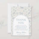 Search for blue leopard cards Baby boy