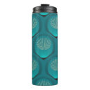 Search for peacock travel mugs Seamless