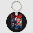 Search for conservatives round key rings Government