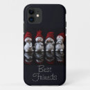 Search for wonderful iphone cases Red
