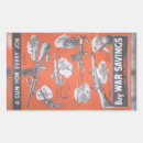 Search for cool rectangle stickers British